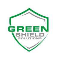 GreenShield Solutions Logo