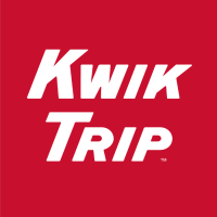 KWIK TRIP #1099 Logo