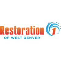 Restoration 1 of West Denver Logo