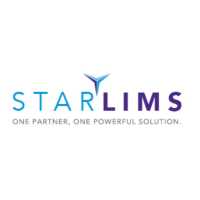 STARLIMS Logo