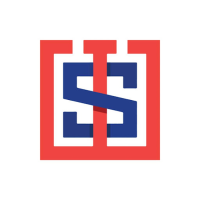 S & W SERVICES DUMPSTER RENTALS Logo