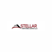 Stellar Ventures Idaho Logo