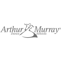 Arthur Murray Dance Studio of Lemoyne Logo