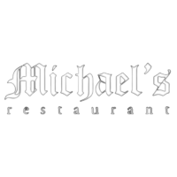 Michael's Restaurant Logo