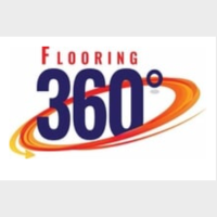 Flooring 360 Logo