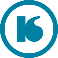Kimberly Hill, NP-C Logo