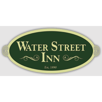 Water Street Inn Logo