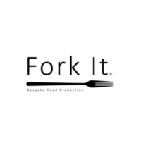 Fork It Logo