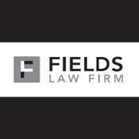 Fields Law Firm Logo