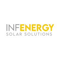 Infenergy Logo