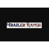 Trailer Ranch LLC Logo
