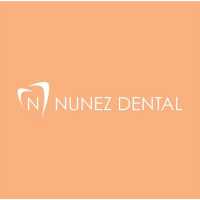 Nunez Dental Services, P.C. Logo