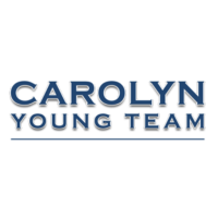 Carolyn Young Homes - Realtor - Leesburg, VA Logo