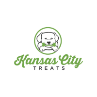 Kansas City Treats Logo