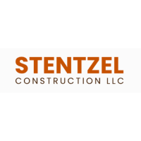 Stentzel Construction Logo