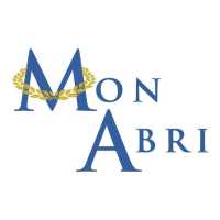 Mon Abri Logo
