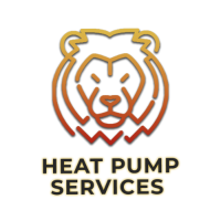 Heat Pump Services Logo
