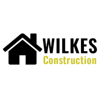 Wilkes Construction Logo