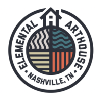 Elemental Arthouse Logo