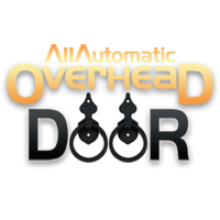 All Automatic Overhead Door Logo