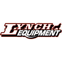 Lynch Equipment Company LLC Logo