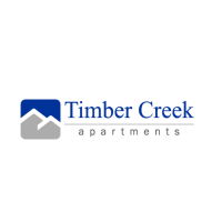 Timber Creek Logo