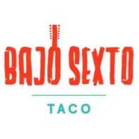 BajoTaco at The Country Music Hall of Fame Logo