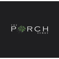 The Porch Venue Logo