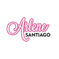 Arlene Santiago Coaching LLC Logo