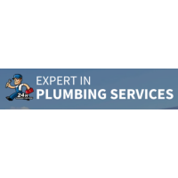 Affordable Sewer And Plumbing Logo