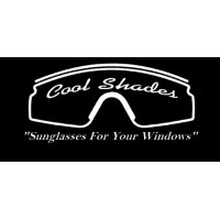 Cool Shades Logo