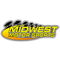 Midwest Motor Sports Logo