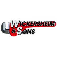 Wickersheim & Sons Logo