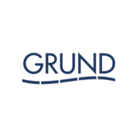 Live Grund Logo
