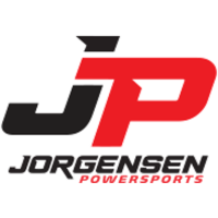 Jorgensen's Logo
