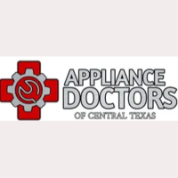 Appliance Doctors of Central Texas Logo