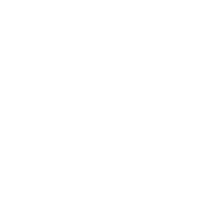 Trivium Point Advisory Logo