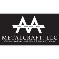 MetalCraftLLC Logo