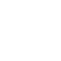 Summit Wine Cellars Logo
