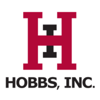 Hobbs, Inc. Logo