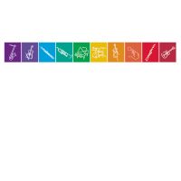 The Ridgewood Conservatory Logo