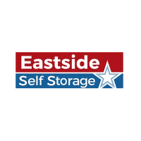 Eastside Self Storage Logo
