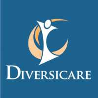 Diversicare of Southaven Logo