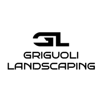 Griguoli Landscaping Logo