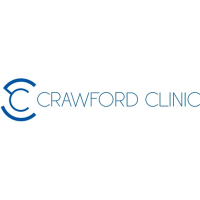 Crawford Clinic Logo