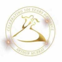 Arthur Murray Dance Studio - Jacksonville Logo