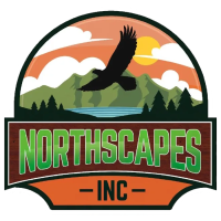 Northscapes Inc Logo