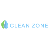 Clean Zone Logo