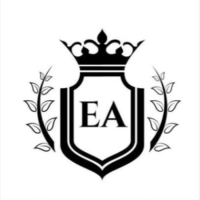 EA Enterprises Logo