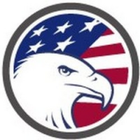 American Eagle Consultants, Inc Logo